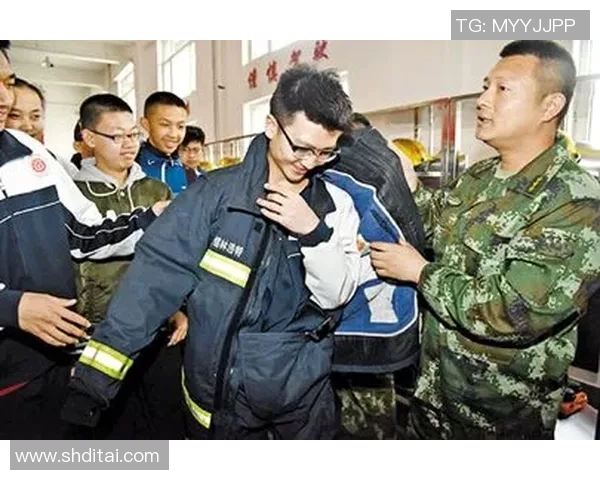 莫延足球:探索中国足球的未来与发展之路 莫延足球:探索中国足球的未来与发展之路