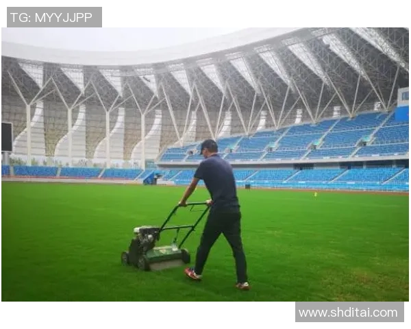 足球场上喷的是什么揭秘运动员的秘密武器与场地维护技巧 足球场上喷的是什么揭秘运动员的秘密武器与场地维护技巧