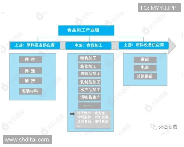 独家深度解析全球LNG市场实力对比及未来发展趋势 独家深度解析全球LNG市场实力对比及未来发展趋势