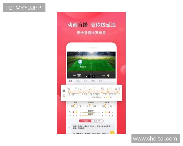 足球体育比分实时更新分析助你掌握比赛动态与球队表现全景 足球体育比分实时更新分析助你掌握比赛动态与球队表现全景