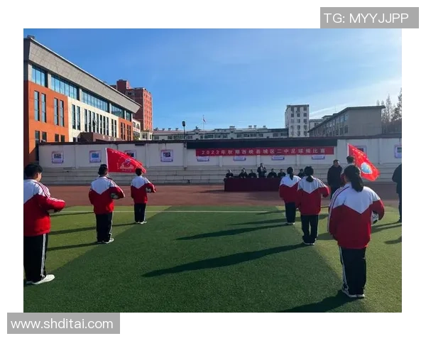 西华足球奋勇争先展现青春风采助力校园文化建设与团队精神提升