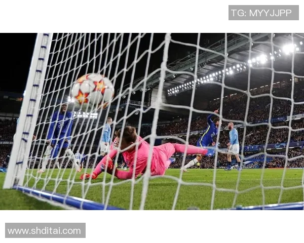 足球趣闻社带你领略世界足球的奇闻轶事与精彩瞬间 足球趣闻社带你领略世界足球的奇闻轶事与精彩瞬间