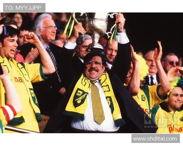 足球弹奏:在绿茵场上谱写激情与梦想的旋律 足球弹奏:在绿茵场上谱写激情与梦想的旋律