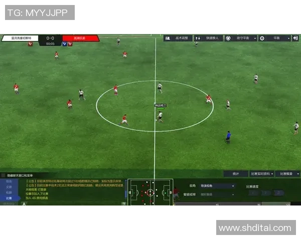 足球观天下：全球足球文化的多样性与魅力探索之旅