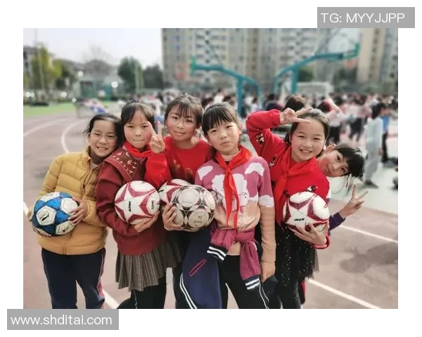 足球小球3全新升级探索更高水平的竞技乐趣与团队合作精神