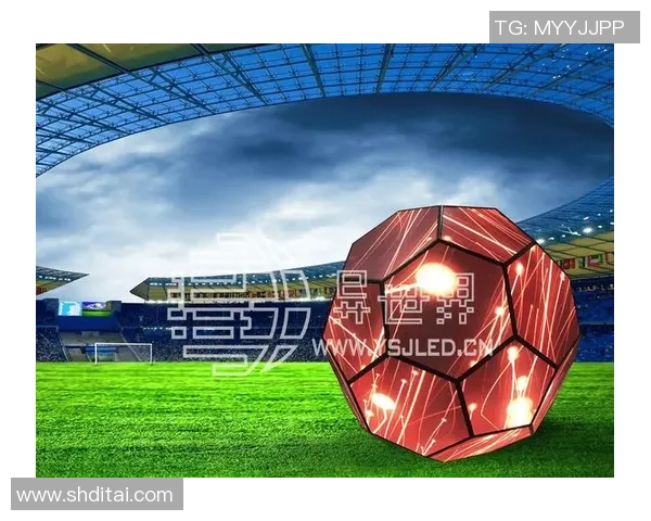 足球旋风8全新升级引领潮流体验畅享激情与乐趣的完美结合