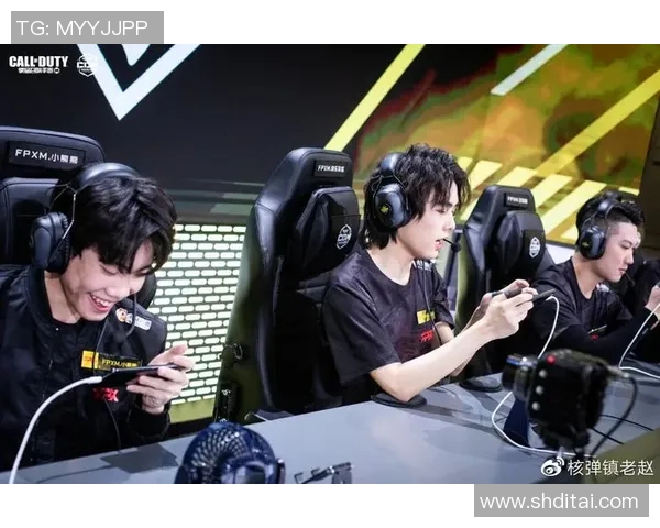 青年赛分析:FPX战队状态回暖表现引发关注与期待 青年赛分析:FPX战队状态回暖表现引发关注与期待