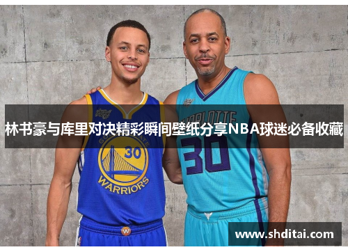 林书豪与库里对决精彩瞬间壁纸分享NBA球迷必备收藏 林书豪与库里对决精彩瞬间壁纸分享NBA球迷必备收藏