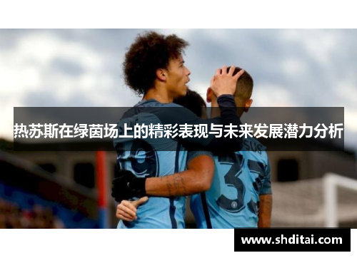 热苏斯在绿茵场上的精彩表现与未来发展潜力分析