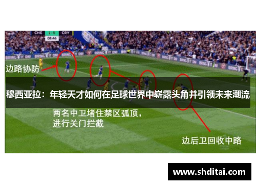 穆西亚拉：年轻天才如何在足球世界中崭露头角并引领未来潮流